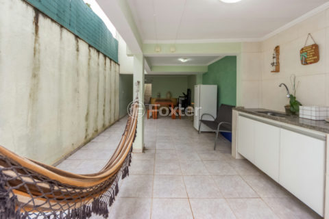 Image 30 - 1030761
