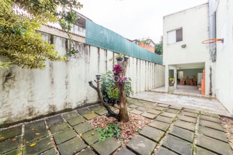 Image 37 - 1030761