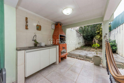 Image 32 - 1030761