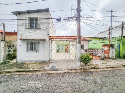 Image 40 - 1030761