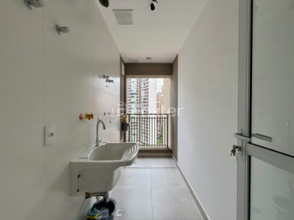 Image 67 - 1030767