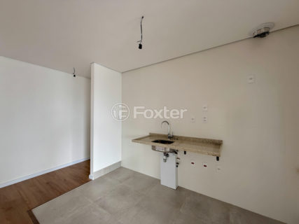Image 60 - 1030767