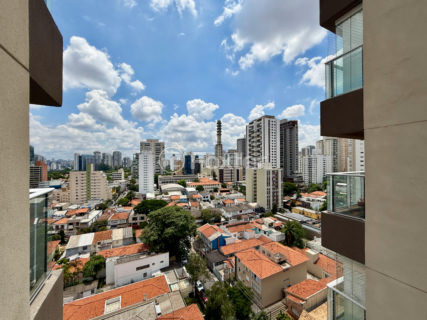 Image 36 - 1030767