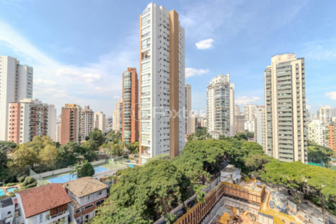 Image 8 - 1030768
