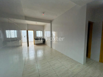 Image 3 - 1030769
