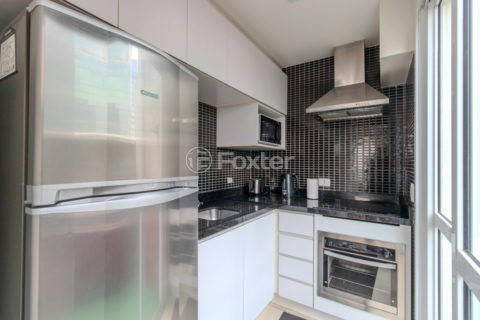 Image 7 - 1030771
