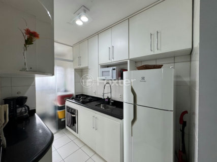Image 8 - 1030772