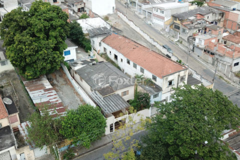 Image 39 - 1030773