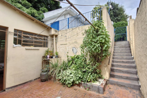 Image 33 - 1030773