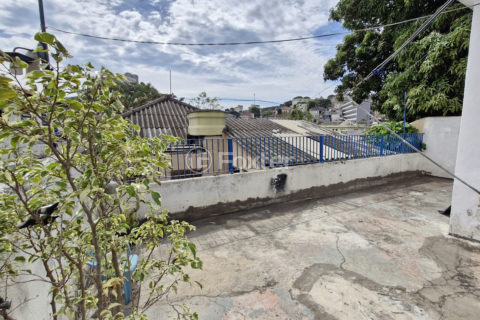 Image 36 - 1030773
