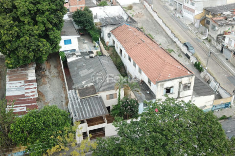 Image 38 - 1030773
