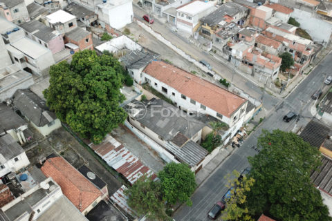 Image 41 - 1030773