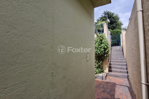 Image 32 - 1030773