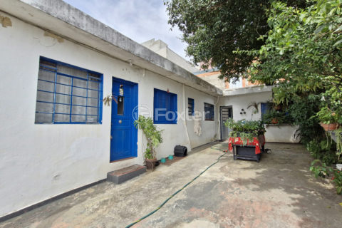 Image 34 - 1030773