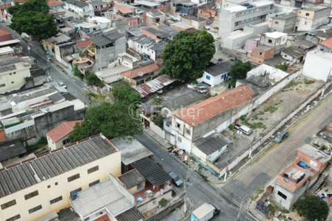 Image 43 - 1030773