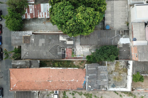 Image 47 - 1030773