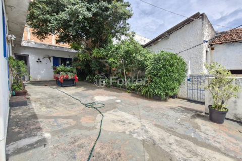 Image 35 - 1030773