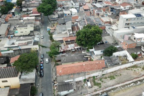 Image 42 - 1030773