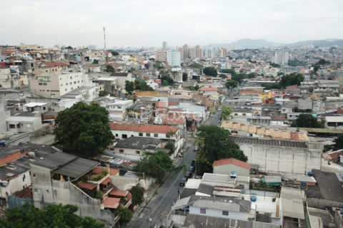 Image 50 - 1030773