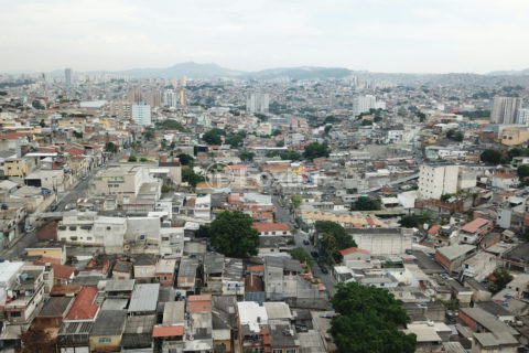 Image 49 - 1030773