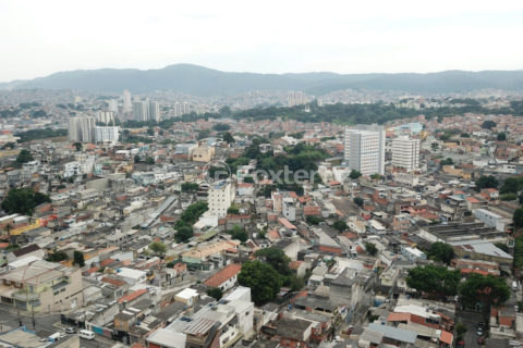 Image 48 - 1030773