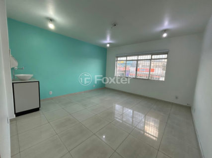 Image 7 - 1030776