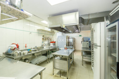 Image 37 - 1030781