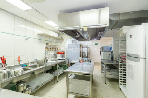Image 35 - 1030781