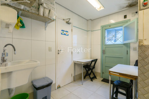 Image 41 - 1030781