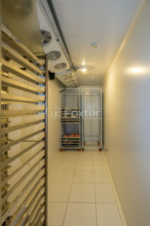 Image 33 - 1030781