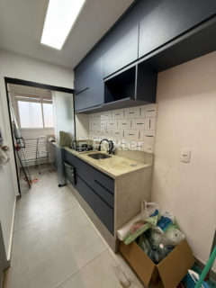 Image 6 - 1030782