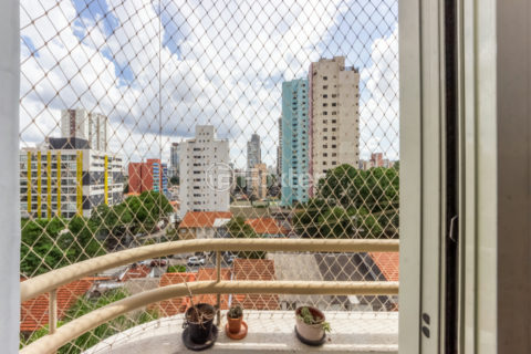 Image 15 - 1030783