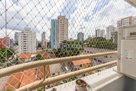 Image 16 - 1030783