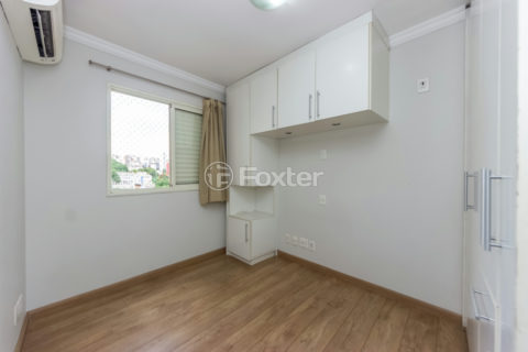 Image 30 - 1030783