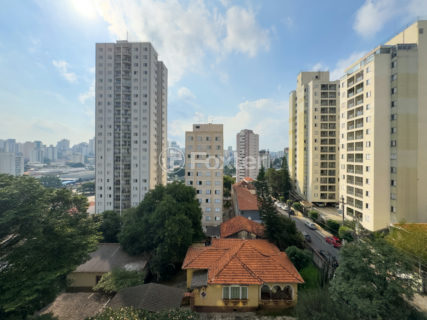 Image 35 - 1030785