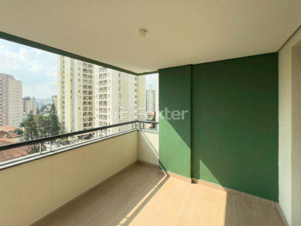 Image 9 - 1030785