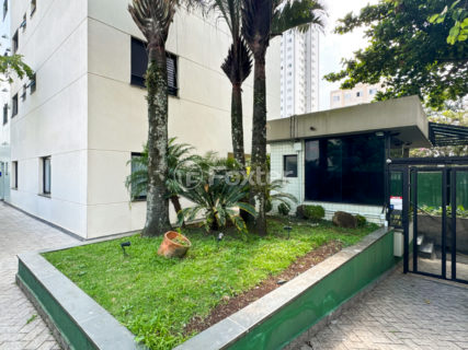 Image 52 - 1030785