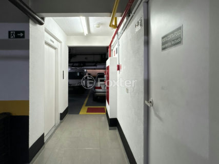 Image 41 - 1030785