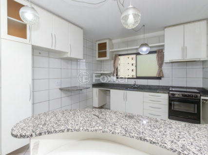 Image 30 - 1030785