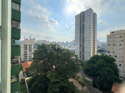 Image 36 - 1030785