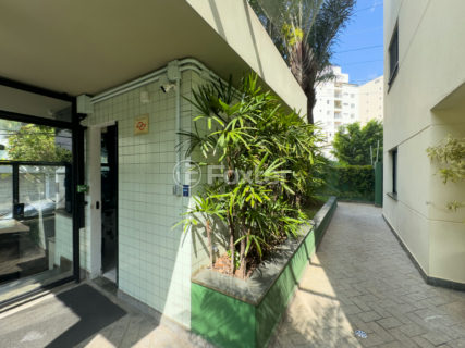 Image 47 - 1030785