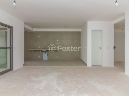 Image 34 - 1030788