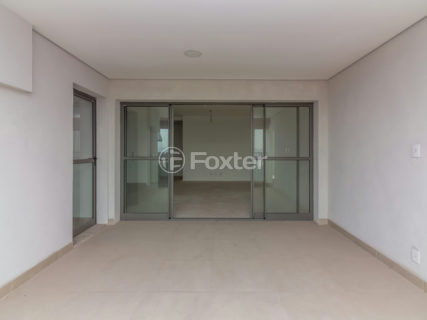 Image 31 - 1030788