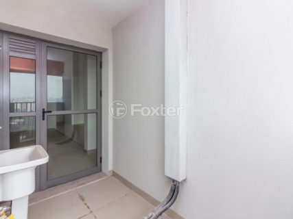 Image 38 - 1030788