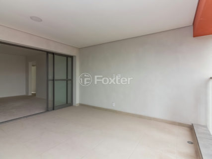 Image 30 - 1030788