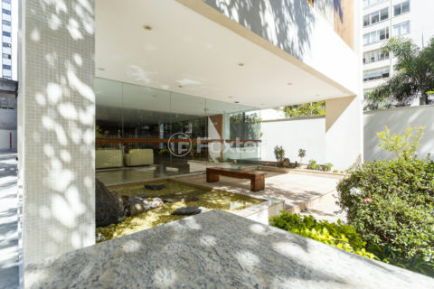 Image 26 - 1030791