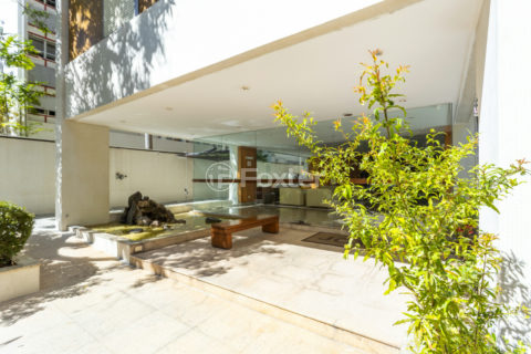 Image 29 - 1030791