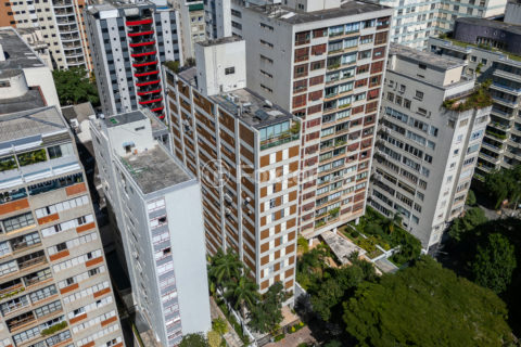 Image 25 - 1030791