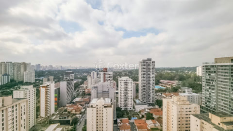 Image 17 - 1030792