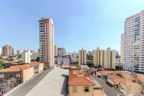Image 7 - 1030797